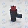 EV050-16-TR Клапан предохранительный 3 бар NevaLux 21000 6072 00600 в Самаре