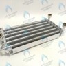 EB020-290 Теплообменник 28 кВт HERMANN (15004375) в Самаре