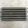 EB020-290 Теплообменник 28 кВт HERMANN (15004375) в Самаре