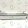 EB020-290 Теплообменник 28 кВт HERMANN (15004375) в Самаре
