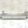 EB020-290 Теплообменник 28 кВт HERMANN (15004375) в Самаре