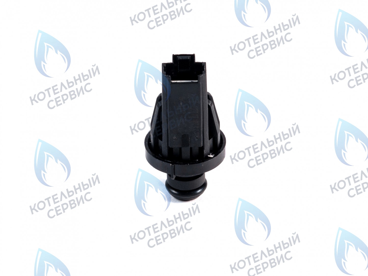 PSE001-02 Датчик давления воды (0-4.5 Bar, 1.125-3.8 V) VAILLANT (0020059717), Protherm (0020069021, 0020079644, 0020118696), Viessmann (7826025), ELECTROLUX (AB13050011), ROYAL THERMO (AC03000006), ALPHATHERM (EC-043) в Самаре