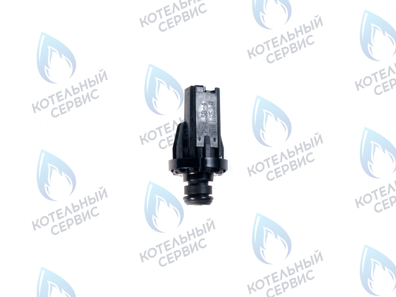 PSE001-02 Датчик давления воды (0-4.5 Bar, 1.125-3.8 V) VAILLANT (0020059717), Protherm (0020069021, 0020079644, 0020118696), Viessmann (7826025), ELECTROLUX (AB13050011), ROYAL THERMO (AC03000006), ALPHATHERM (EC-043) в Самаре