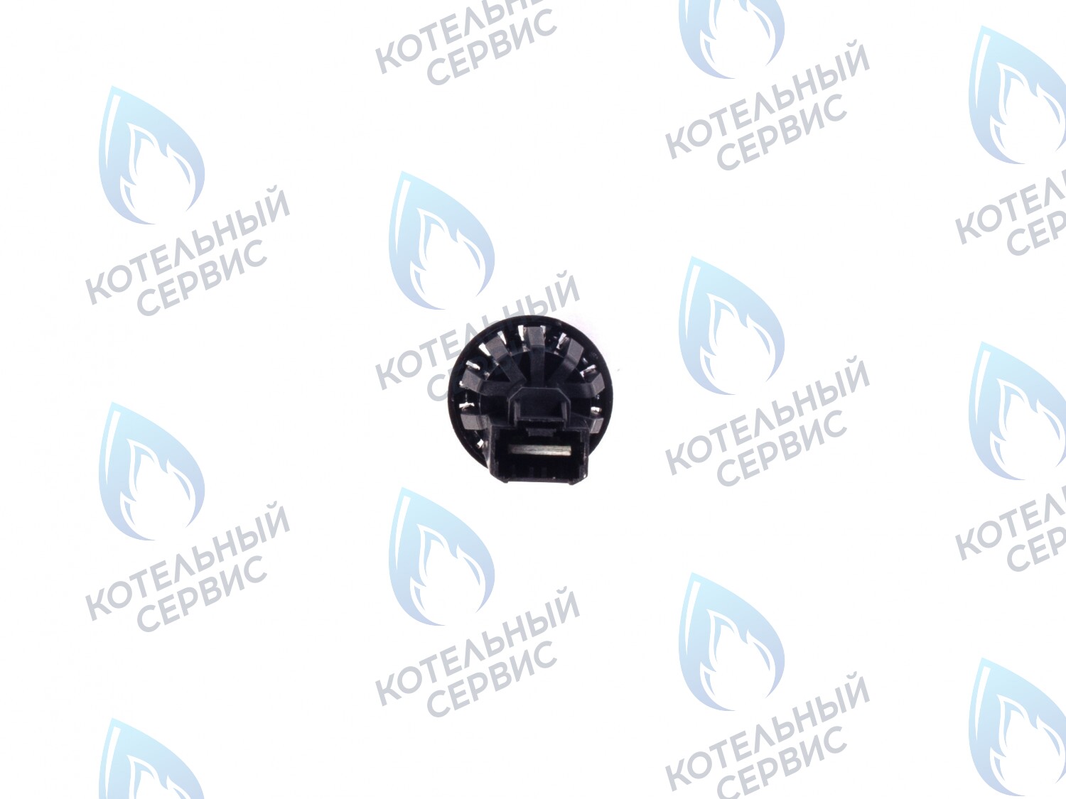 PSE001-02 Датчик давления воды (0-4.5 Bar, 1.125-3.8 V) VAILLANT (0020059717), Protherm (0020069021, 0020079644, 0020118696), Viessmann (7826025), ELECTROLUX (AB13050011), ROYAL THERMO (AC03000006), ALPHATHERM (EC-043) в Самаре
