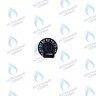 PSE001-02 Датчик давления воды (0-4.5 Bar, 1.125-3.8 V) VAILLANT (0020059717), Protherm (0020069021, 0020079644, 0020118696), Viessmann (7826025), ELECTROLUX (AB13050011), ROYAL THERMO (AC03000006), ALPHATHERM (EC-043) в Самаре