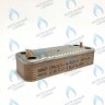 3.021693 Теплообменник пластинчатый IMMERGAS EOLO MAIOR в Самаре