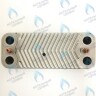 3.021693 Теплообменник пластинчатый IMMERGAS EOLO MAIOR в Самаре