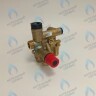 GGT013 Трехходовой клапан в сборе KENTATSU NOBBY SMART 24/28-2CS (7022020011) Federica Bugatti ECO 24 (7022020018) в Самаре