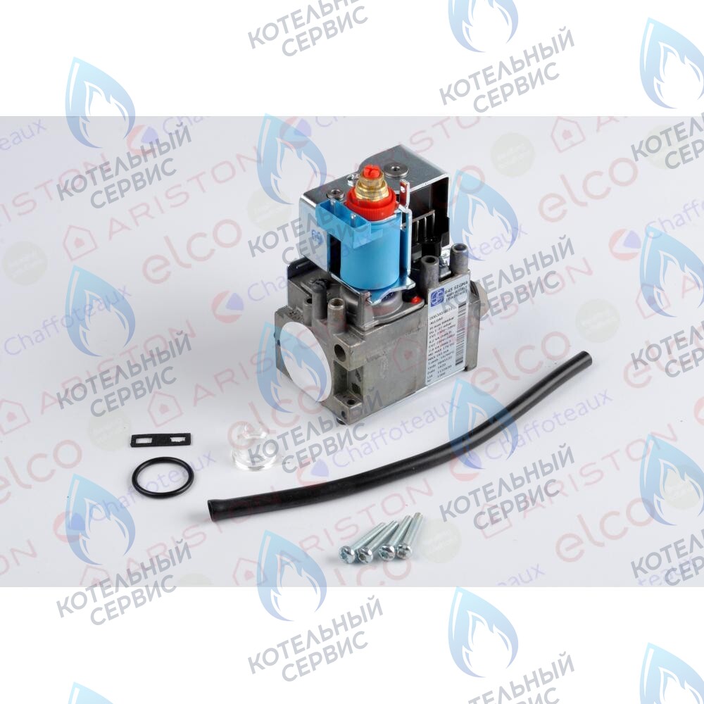 65115771 Газовый клапан CHAFFOTEAUX в Самаре