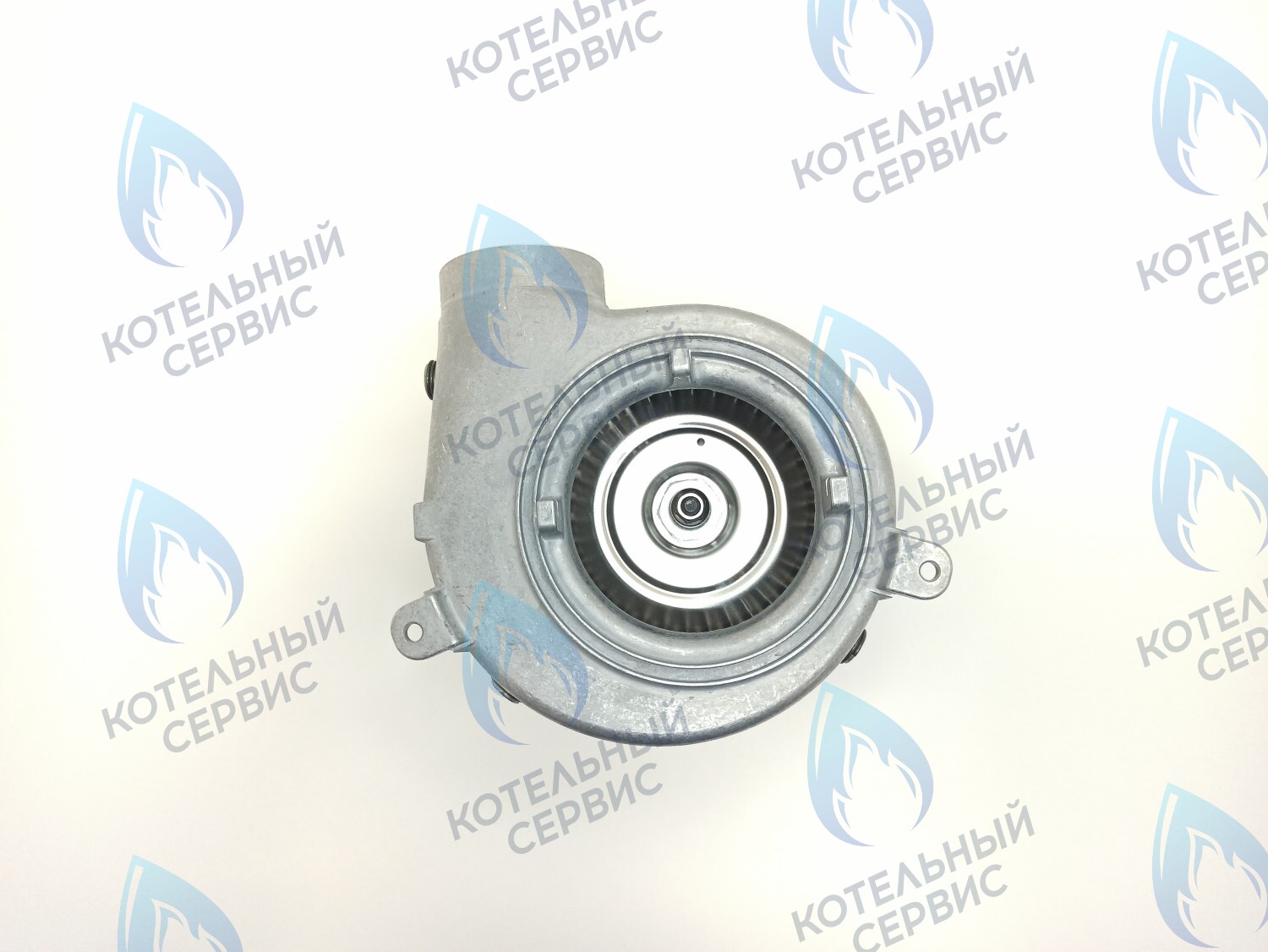 AF022-C2-35W-F-2V Вентилятор FIME Buderus Logamax U052-24 TGR03365 (87167623270) в Самаре