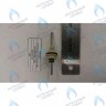 6610410002 Ось золотника трехходового клапана BAXI в Самаре