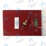 6610410002 Ось золотника трехходового клапана BAXI в Самаре