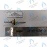 6610410002 Ось золотника трехходового клапана BAXI в Самаре