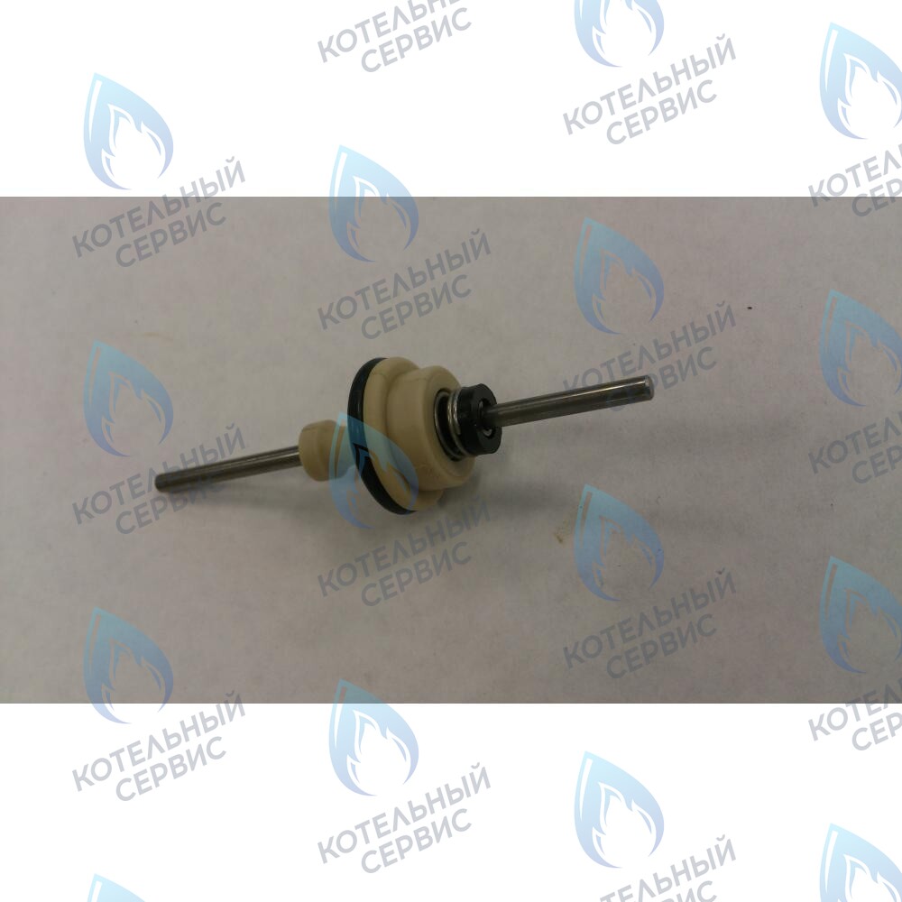 6610410002 Ось золотника трехходового клапана BAXI в Самаре