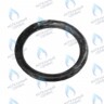 711230600 Уплотнение кольцевое 17,13X2,62 BAXI в Самаре
