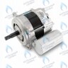 30005560A Мотор вентилятора NAVIEN GST 49-60KR(N), LST 50-60KR(N), LST 30-40KG (NAPU9EXMT080) в Самаре