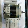30005560A Мотор вентилятора NAVIEN GST 49-60KR(N), LST 50-60KR(N), LST 30-40KG (NAPU9EXMT080) в Самаре