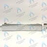 EM033-340 Теплообменник Thermona (21489, 21489.1) PR 24-401 в Самаре