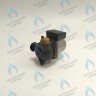 5661200 Циркуляционный насос UP15-50 с коннектором BAXI (против часовой стрелки) (колесо 67/30мм) в Самаре