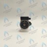 5661200 Циркуляционный насос UP15-50 с коннектором BAXI (против часовой стрелки) (колесо 67/30мм) в Самаре