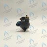 5661200 Циркуляционный насос UP15-50 с коннектором BAXI (против часовой стрелки) (колесо 67/30мм) в Самаре
