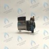 5661200 Циркуляционный насос UP15-50 с коннектором BAXI (против часовой стрелки) (колесо 67/30мм) в Самаре