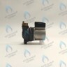 5661200 Циркуляционный насос UP15-50 с коннектором BAXI (против часовой стрелки) (колесо 67/30мм) в Самаре