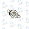 113255 Датчик перегрева 95°С запасная часть к котлу LEMAX в Самаре