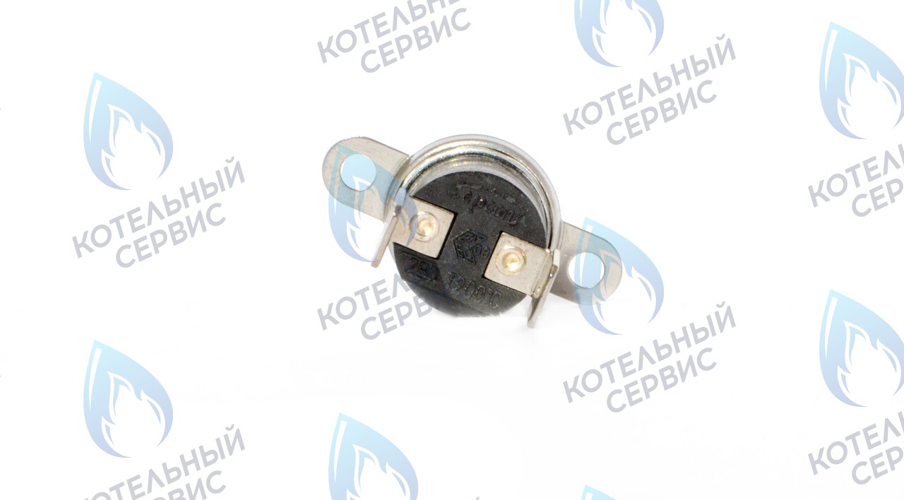 113255 Датчик перегрева 95°С ЛЕМАКС (Lemax) в Самаре