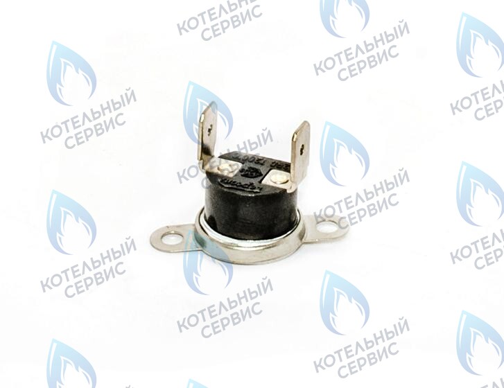 113255 Датчик перегрева 95°С ЛЕМАКС (Lemax) в Самаре