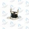113255 Датчик перегрева 95°С запасная часть к котлу LEMAX в Самаре