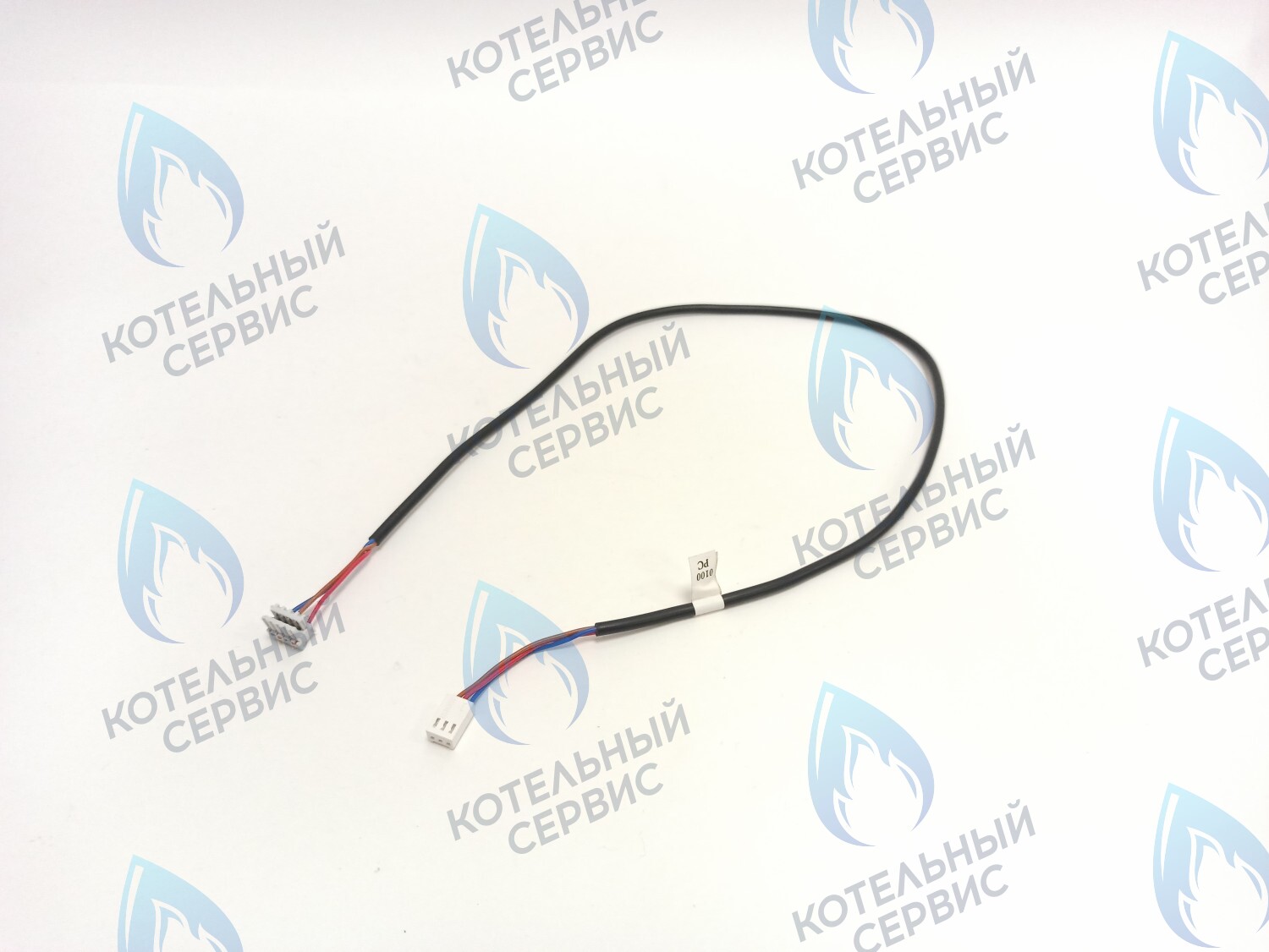 DA03000100 Провод электронного датчика давления Basic (DA03000100) ELECTROLUX в Самаре