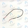 DA03000100 Провод электронного датчика давления Basic (DA03000100) ELECTROLUX в Самаре