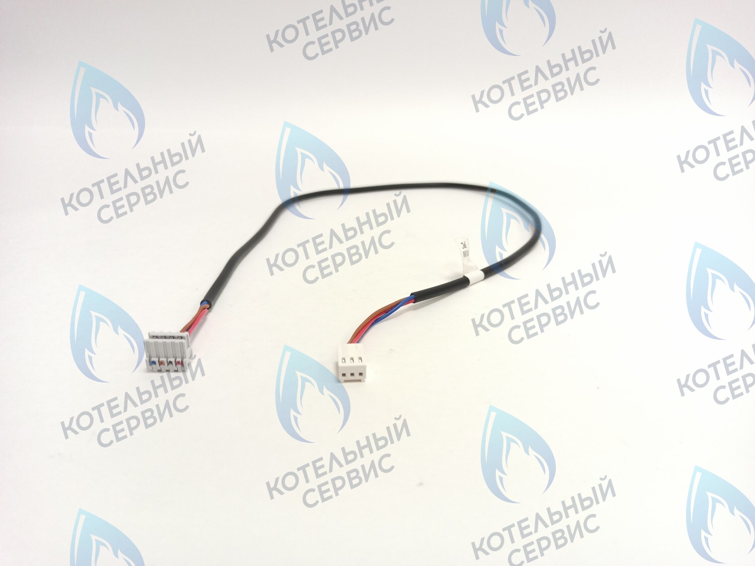 DA03000100 Провод электронного датчика давления Basic (DA03000100) ELECTROLUX в Самаре