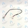 DA03000100 Провод электронного датчика давления Basic (DA03000100) ELECTROLUX в Самаре