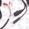125057 Устройство управления турбонасадкой COMFORT SE (для энергозависимых котлов) запасная часть к турбонасадке «ЛЕМАКС» в Самаре