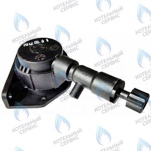 2060316 Воздухоотводчик автоматический ARDERIA в Самаре