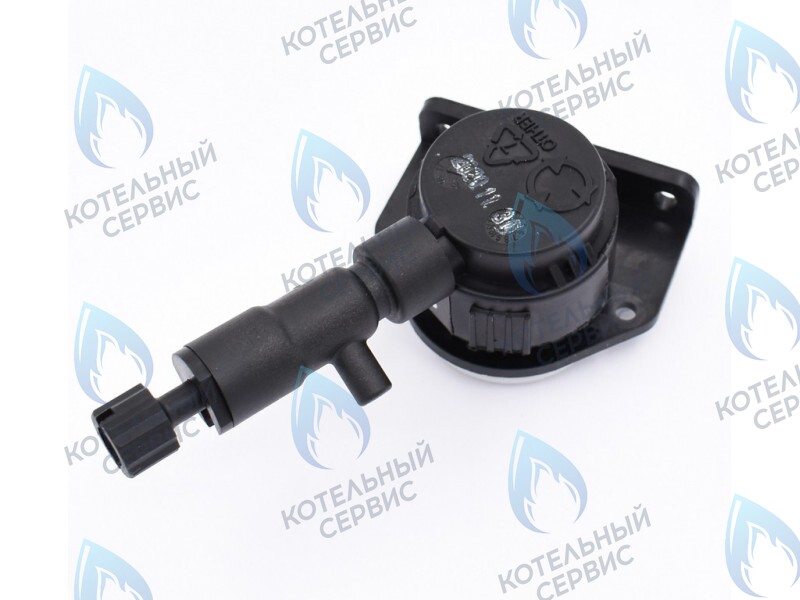 2060316 Воздухоотводчик автоматический ARDERIA в Самаре