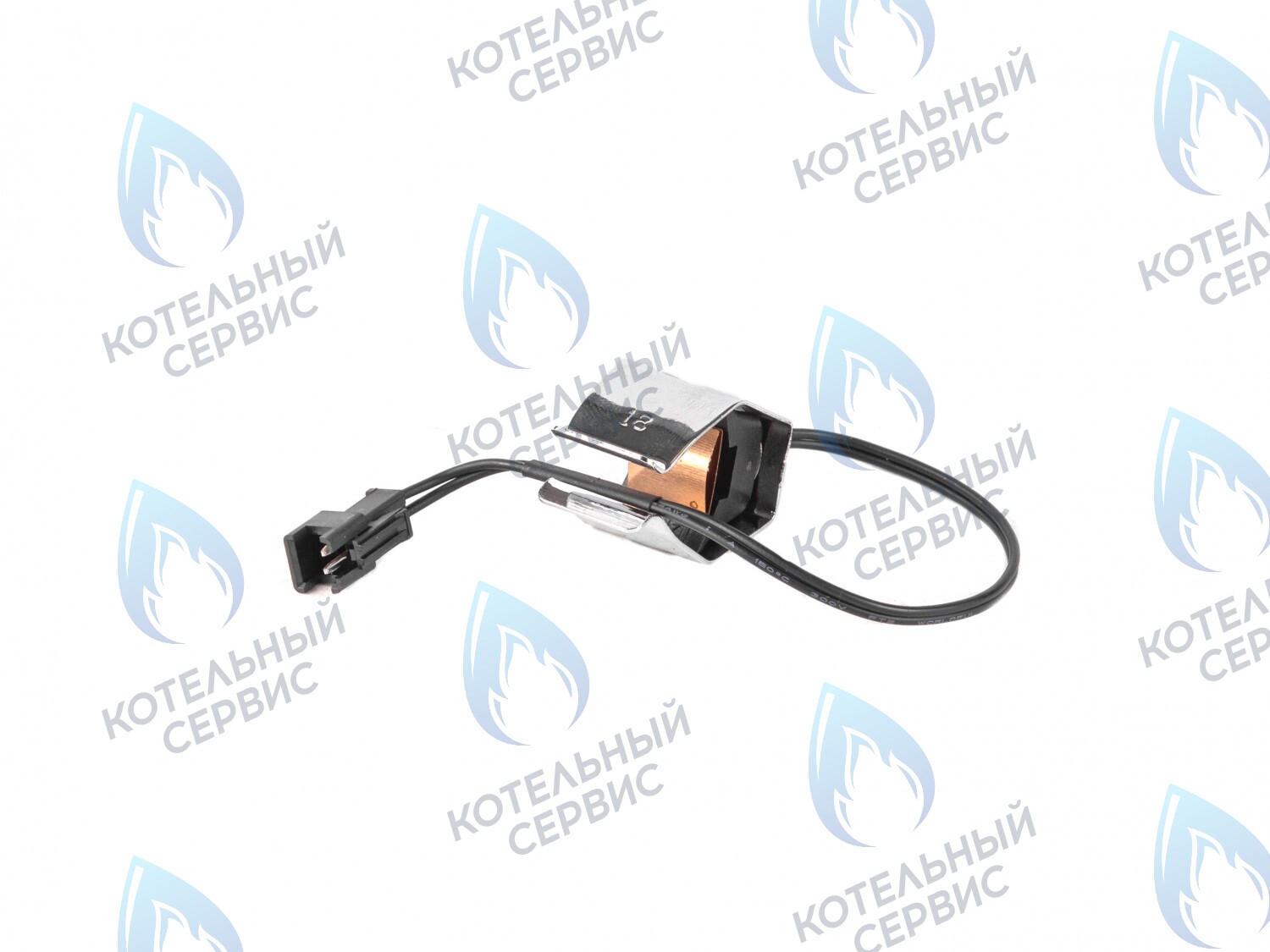 P0000005988 Датчик NTC ( Датчик температуры электронный) OASIS (Р0000005988) в Самаре