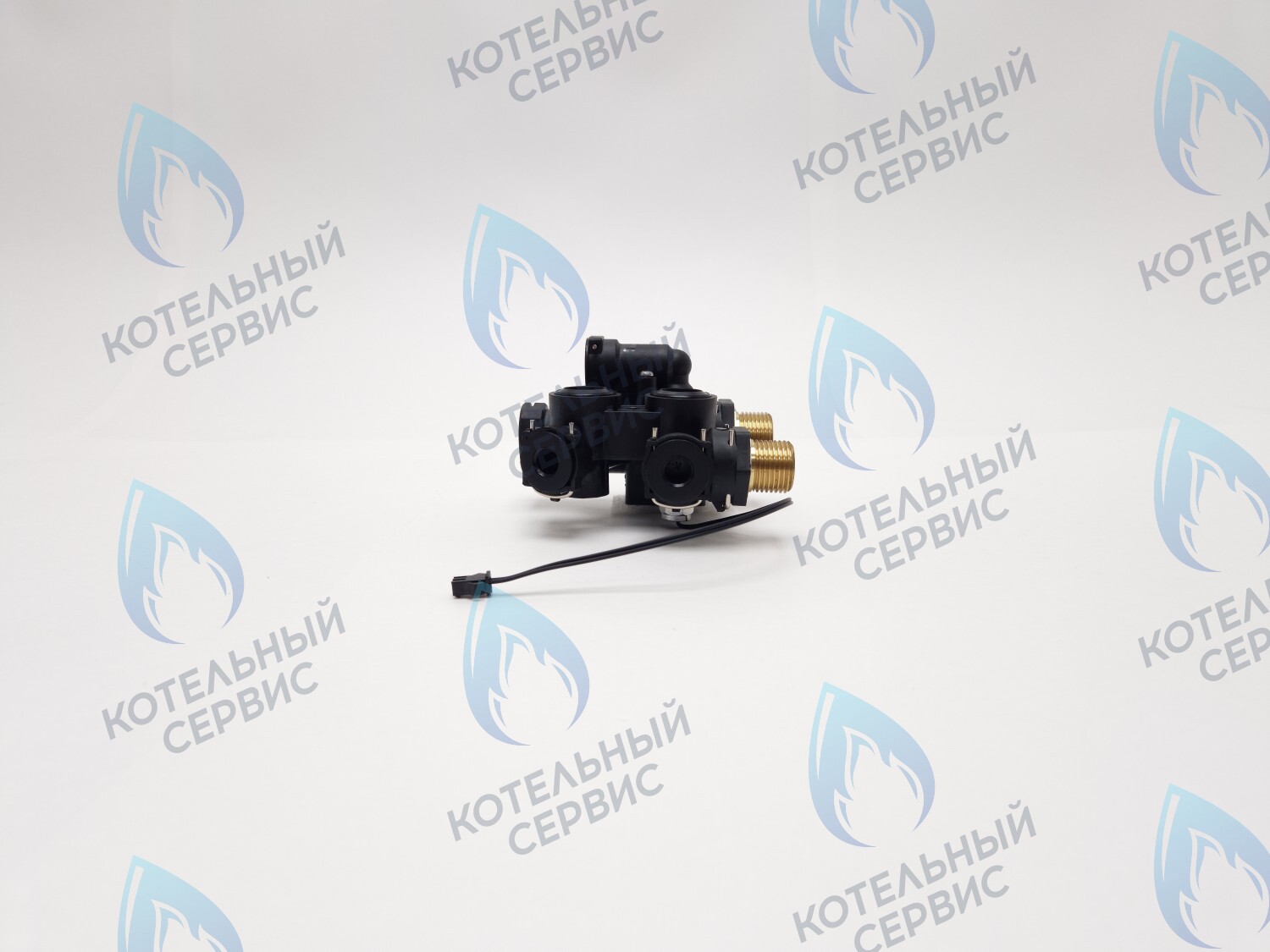 D22013.0321-026R Гидроблок выходной D10-40 ARDERIA в Самаре