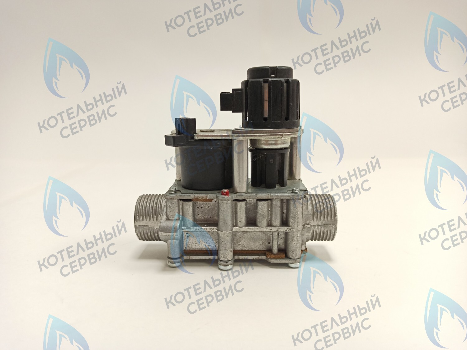  Замена газового клапана Demrad, Neva, Protherm в Самаре