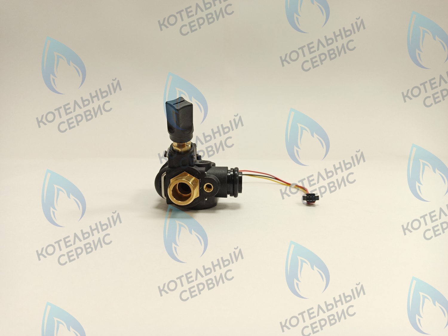 12927600A00186 Датчик протока в сборе KENTATSU Nobby Balance Plus (CH) в Самаре