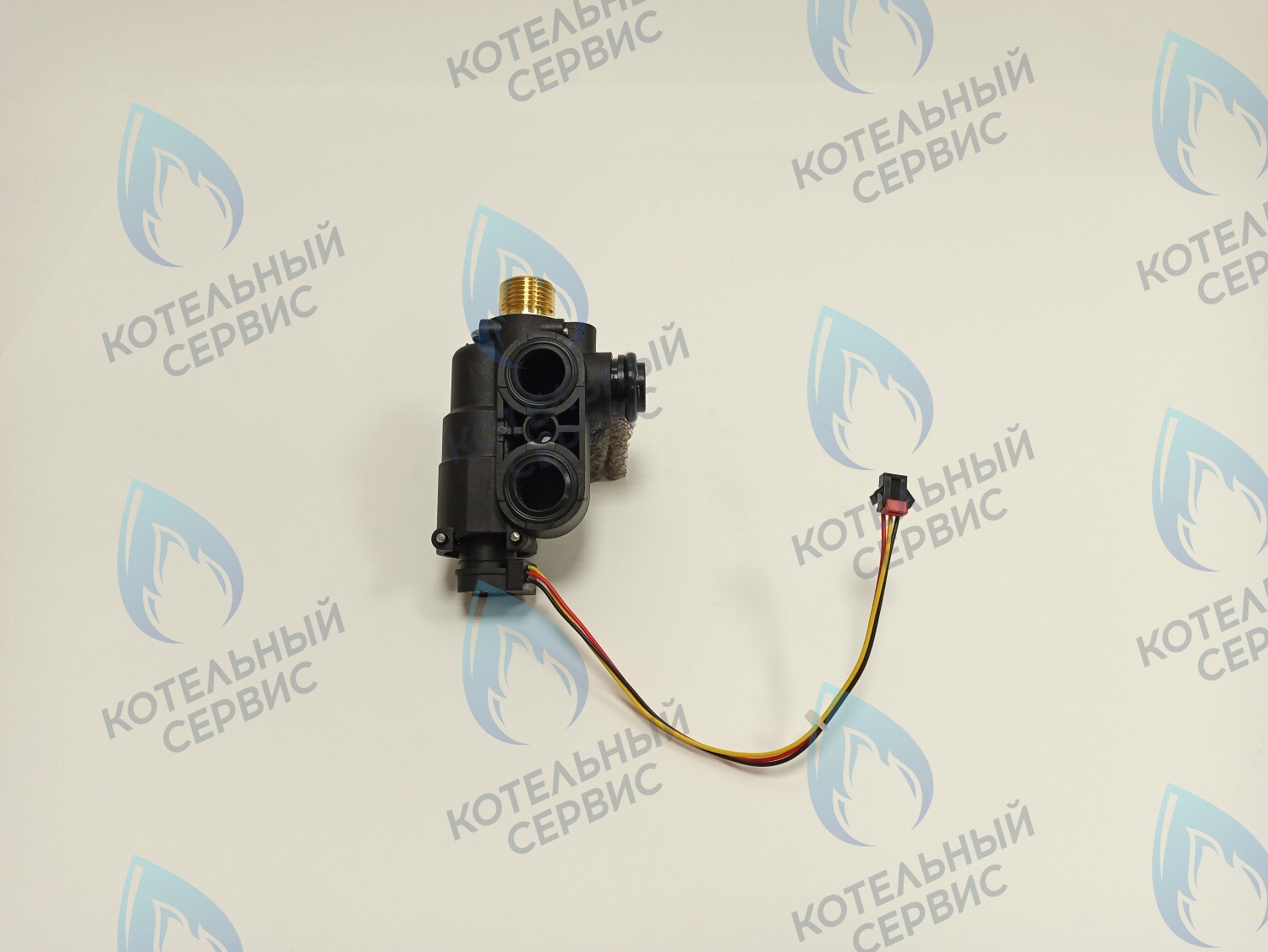 12927600A00186 Датчик протока в сборе KENTATSU Nobby Balance Plus (CH) в Самаре