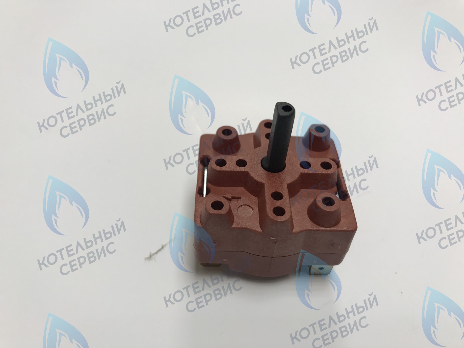 39813590 Переключатель, шт FERROLI в Самаре