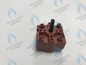 Переключатель FERROLI