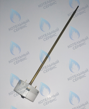 46300490 Термостат Plus FERROLI в Самаре