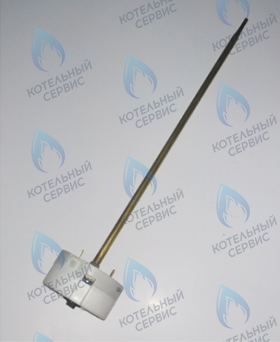 Термостат Plus FERROLI