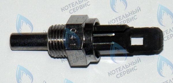 AC62918484 Датчик NTC погружной (AC62918484) ELECTROLUX в Самаре
