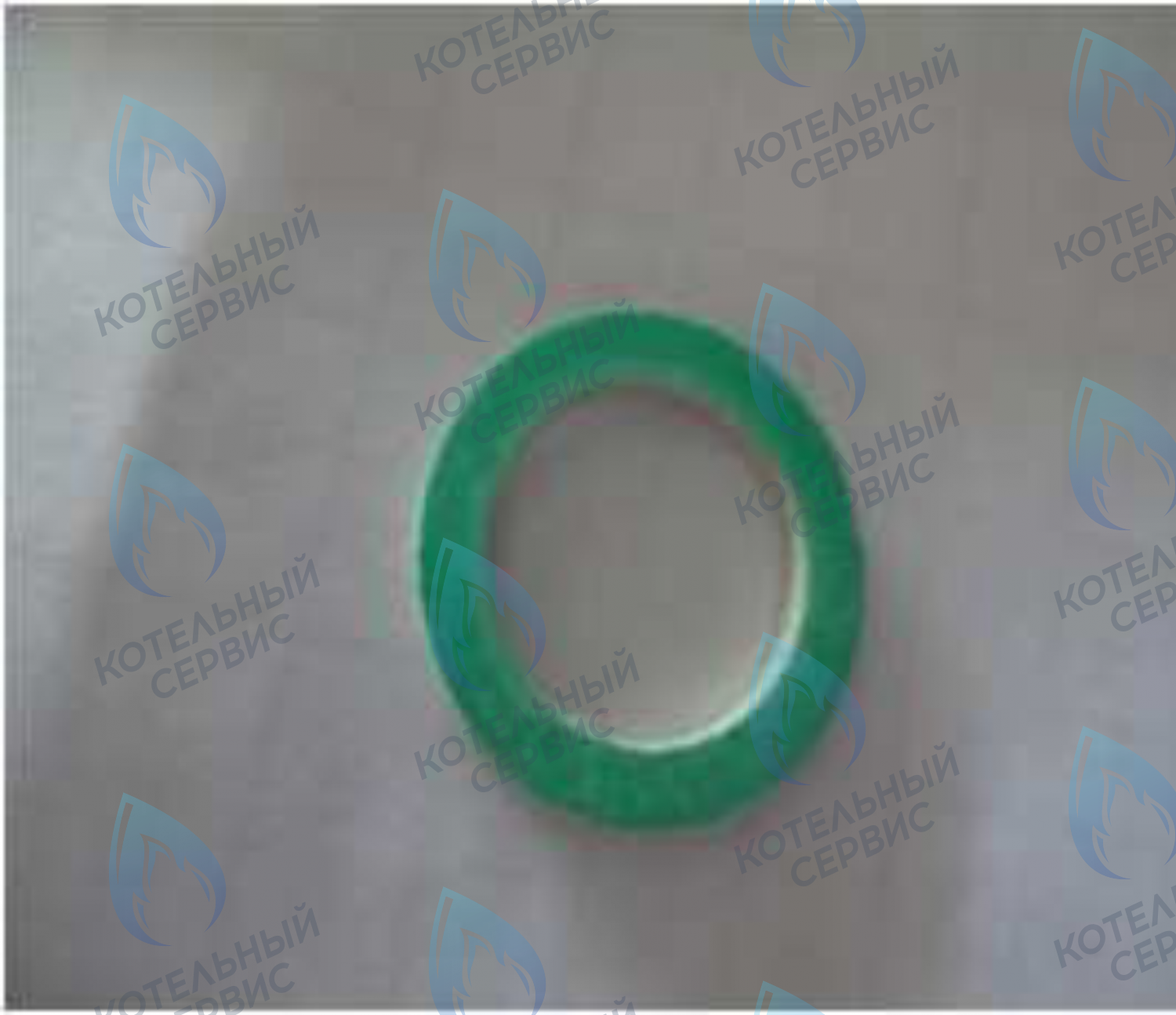 EC-041 G3/4 уплотнительное кольцо ALPHATHERM в Самаре