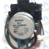 440014641 Трехходовой клапан Rinnai GMF/EMF/RMF/CMF/KMF/U/UE в Самаре